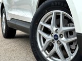Used 2022 Ford Edge SEL w/ Convenience Package image 2