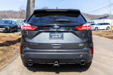 Used 2019 Ford Edge SEL w/ Equipment Group 201A image 5