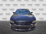 Used 2022 Dodge Charger SXT w/ Leather Interior Group image 3