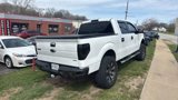 Used 2013 Ford F150 XLT w/ Luxury Equipment Group image 3