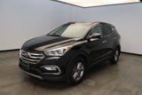 Used 2017 Hyundai Santa Fe Sport w/ 2.4L Tech Package 04 image 2