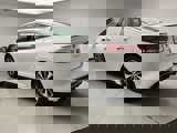 Used 2017 Kia Optima SX image 3