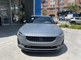 Used 2022 Polestar Polestar 2 w/ Pilot Package image 3