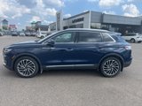 Used 2020 Lincoln Nautilus Reserve w/ Cargo Utility Package image 3