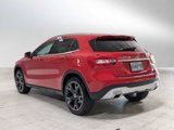 Used 2020 Mercedes-Benz GLA 250 4MATIC image 5
