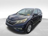 Used 2015 Honda CR-V EX-L image 3
