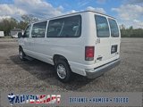 Used 2014 Ford E-350 and Econoline 350 XLT image 5