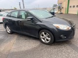 Used 2013 Ford Focus SE image 2