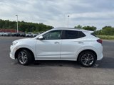 Used 2022 Buick Encore GX Select w/ Sport Touring Package image 2