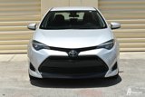 Used 2019 Toyota Corolla LE image 2