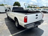 Used 2015 Ford F250 XL w/ XL Value Package image 6