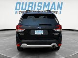 Used 2019 Subaru Forester Touring w/ Popular Package #3 image 5