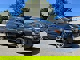 Used 2013 Honda Odyssey EX-L image 2