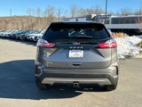 Used 2021 Ford Edge SEL w/ Convenience Package image 3