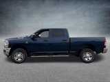 New 2024 RAM 2500 Tradesman w/ Chrome Appearance Group image 3