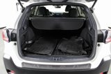 Used 2024 Subaru Outback Onyx Edition XT w/ Popular Package #2 image 6