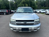 Used 2005 Chevrolet TrailBlazer LS image 2