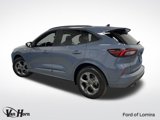 Used 2024 Ford Escape ST-Line w/ Tech Pack #1 image 3