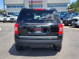 Used 2015 Jeep Patriot Sport image 5