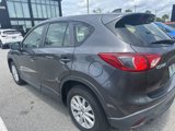 Used 2014 MAZDA CX-5 Sport image 5