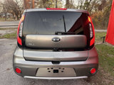 Used 2018 Kia Soul + image 6