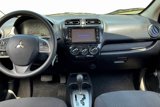 Used 2019 Mitsubishi Mirage G4 ES image 6