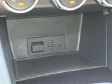 Used 2016 MAZDA CX-5 Sport image 6