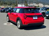 New 2025 MINI Cooper S image 3