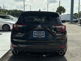 Used 2022 Acura RDX A-Spec image 4