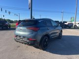 New 2025 Buick Encore GX Sport Touring image 6