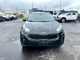 Used 2017 Kia Sportage EX image 3