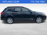 Used 2010 Subaru Outback 2.5i Premium image 4