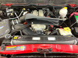 Used 2005 Dodge Ram 1500 Truck 2WD Quad Cab image 5