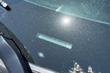 Used 2022 Chevrolet Malibu LS image 3