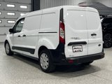 Used 2022 Ford Transit Connect XL image 3