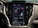 Used 2022 Subaru Outback Limited w/ Popular Package #2 image 5