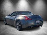 Used 2013 Nissan 370Z Touring w/ Sport Pkg image 4