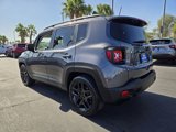 Used 2020 Jeep Renegade Latitude image 4