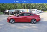 Used 2023 Hyundai Elantra SEL w/ Convenience Package image 3
