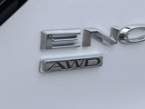 Certified 2023 Buick Encore GX Essence w/ Advanced Technology Package image 6