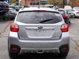 Used 2013 Subaru Crosstrek 2.0i Premium image 5