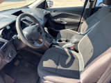 Used 2013 Ford Escape S image 4