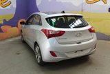 Used 2013 Hyundai Elantra GT w/ Style Pkg image 6