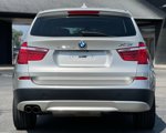Used 2014 BMW X3 xDrive35i image 6