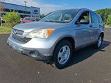 Used 2007 Honda CR-V LX image 3