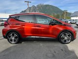 Used 2020 Chevrolet Bolt Premier w/ Infotainment Package image 5