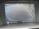 Used 2014 Honda Accord EX-L image 5