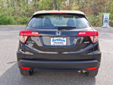 Used 2018 Honda HR-V LX image 5