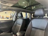 Certified 2022 Volkswagen Tiguan SE image 5