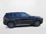 Certified 2021 Nissan Rogue S image 4